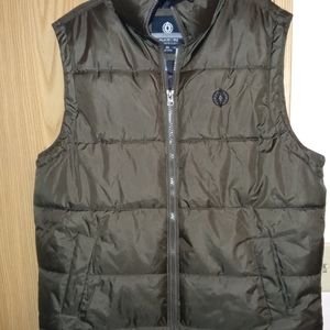Mens coat 2x